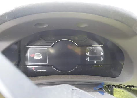 2022 Subaru Brz Limited z USA, uszkodzony, nr VIN JF1ZDBE16N9701112